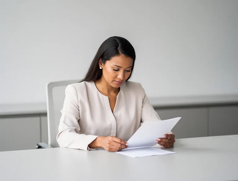 Business solicitor Gravesend